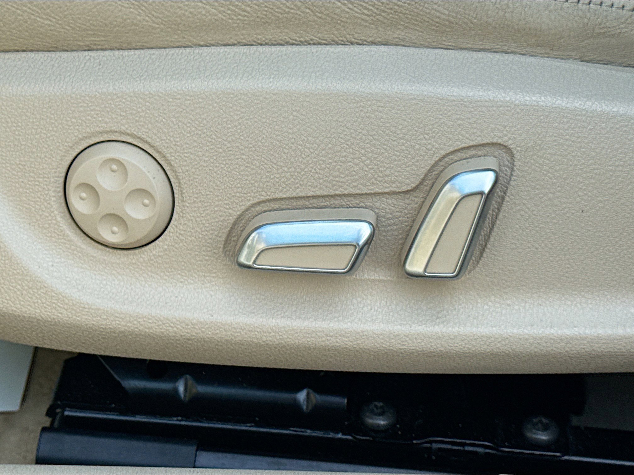 Used 2018 Audi A7 3.0T Prestige image 22