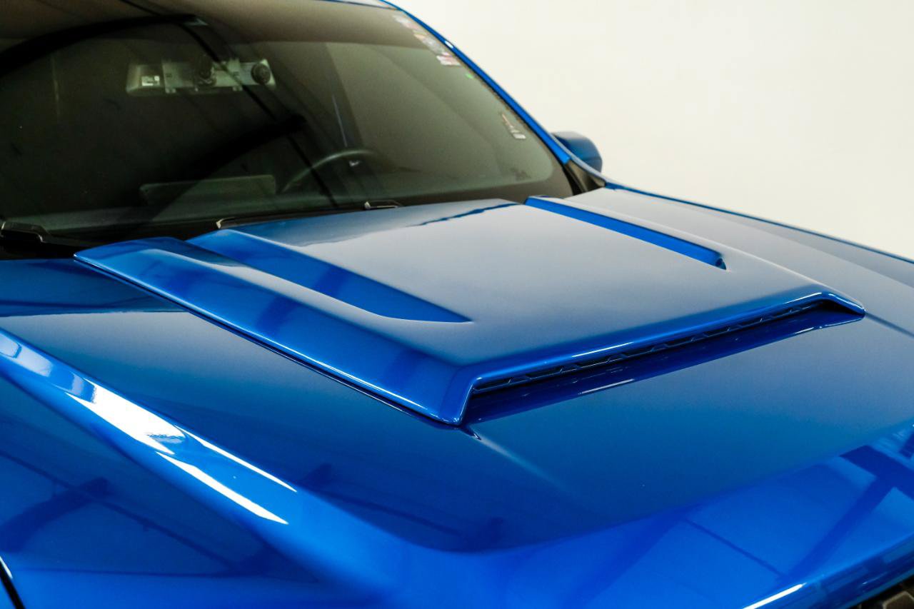 Used 2022 Ford Maverick XL FWD image 58