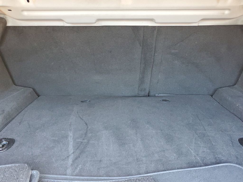 Used 2019 Maserati Ghibli S GranLusso image 25