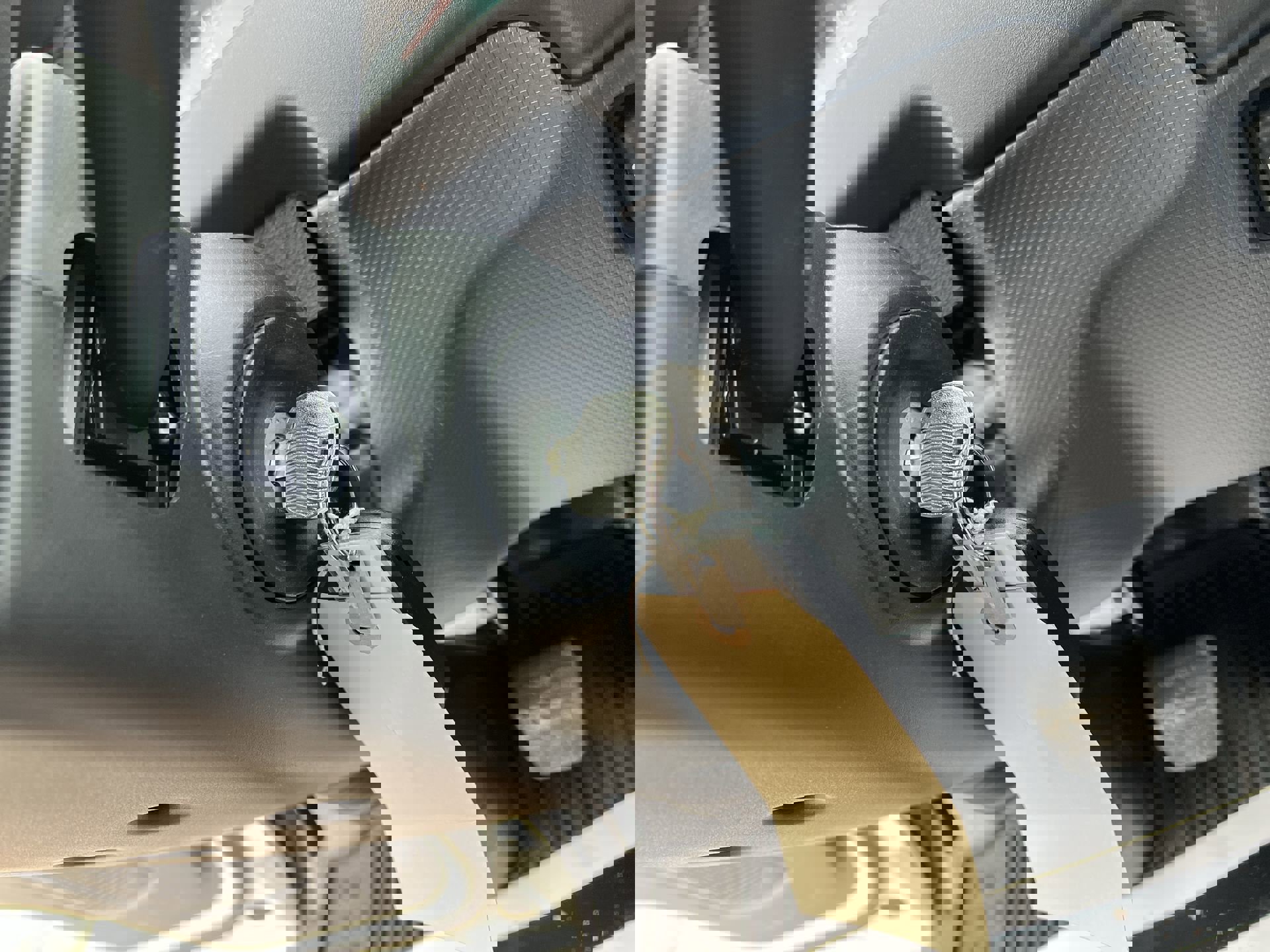 New 2024 Chevrolet Low Cab Forward image 48