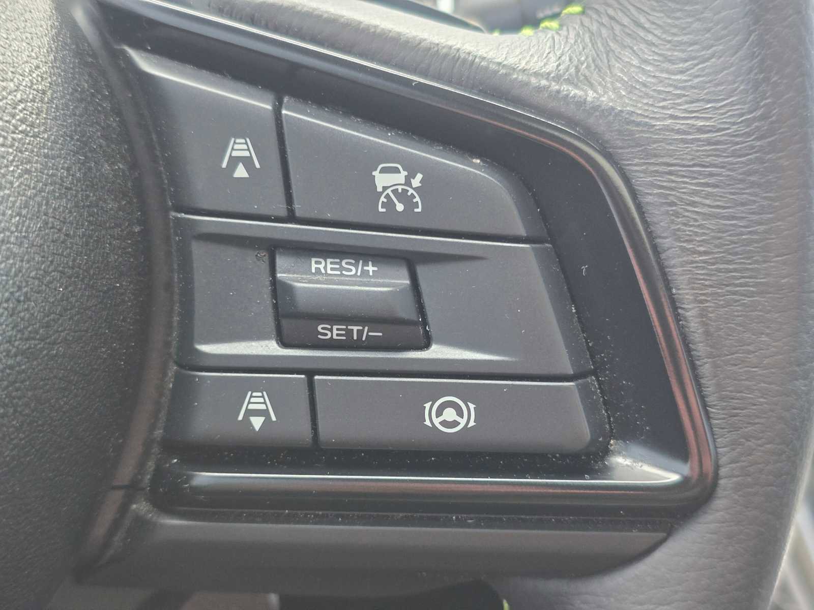 Used 2024 Subaru Outback Onyx Edition XT w/ Popular Package #2 image 34