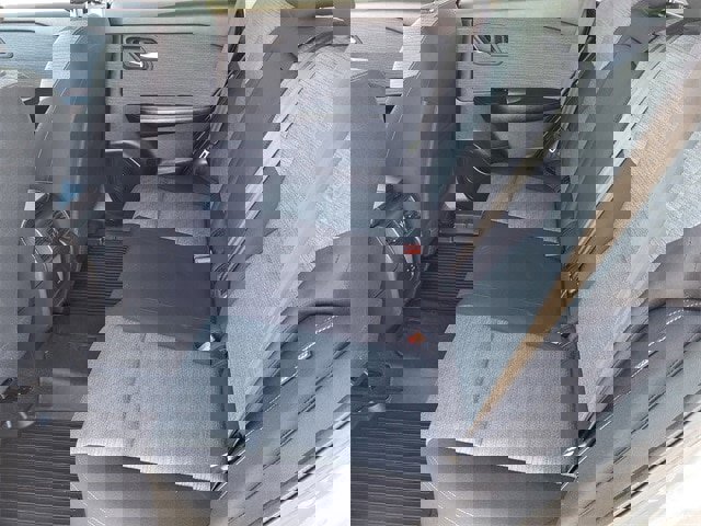 Used 2023 Nissan Rogue SV image 26