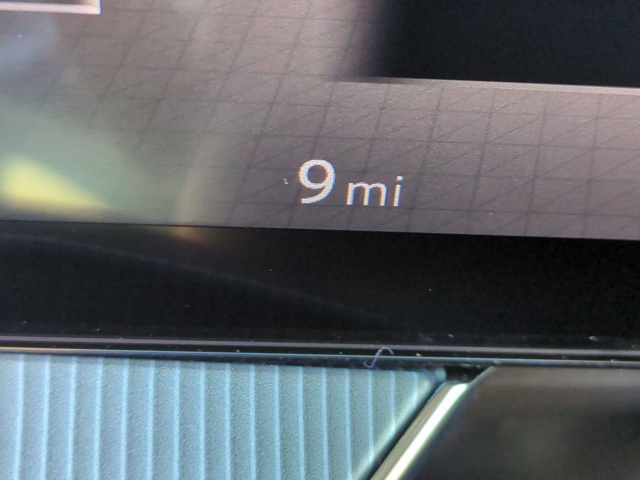 New 2026 Nissan Murano SL w/ Comfort Package image 24