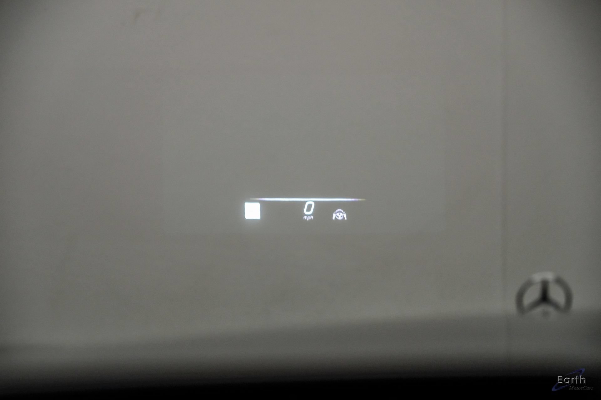 Used 2023 Mercedes-Benz S 580 4MATIC Sedan image 77