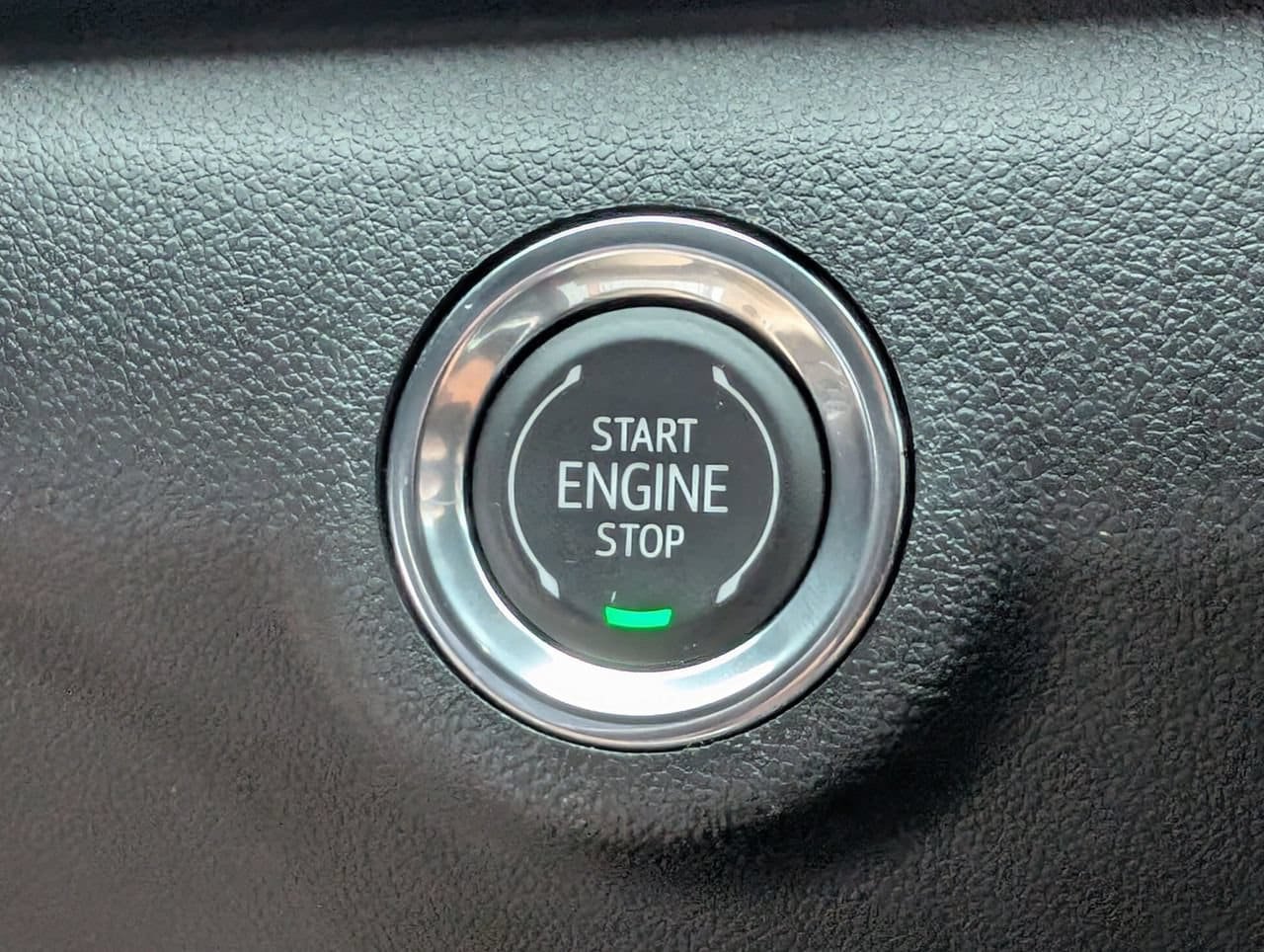Used 2026 GMC Terrain Elevation FWD image 19