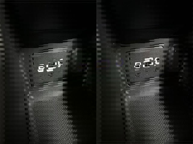 Certified 2024 GMC Terrain SLE image 34