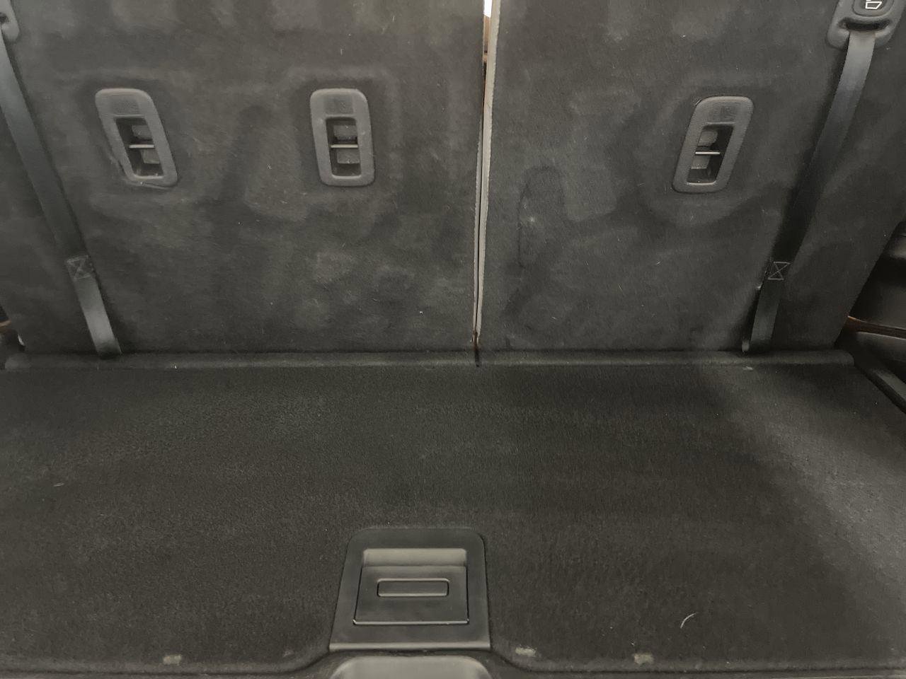 Used 2018 Honda Pilot EX image 23
