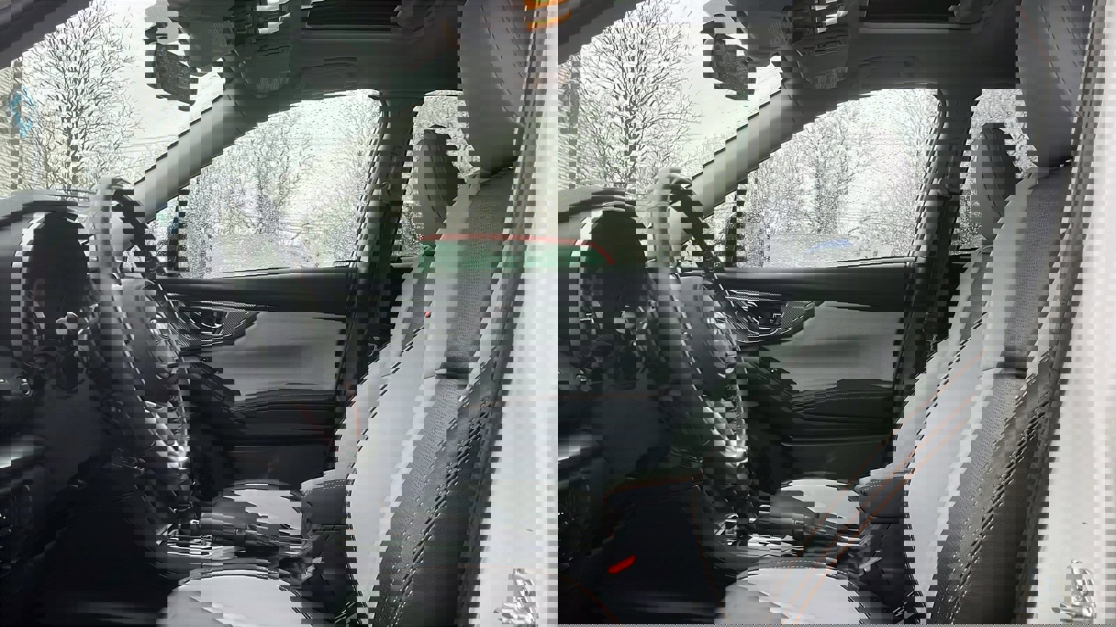 Used 2023 Subaru Crosstrek 2.5i Limited image 11