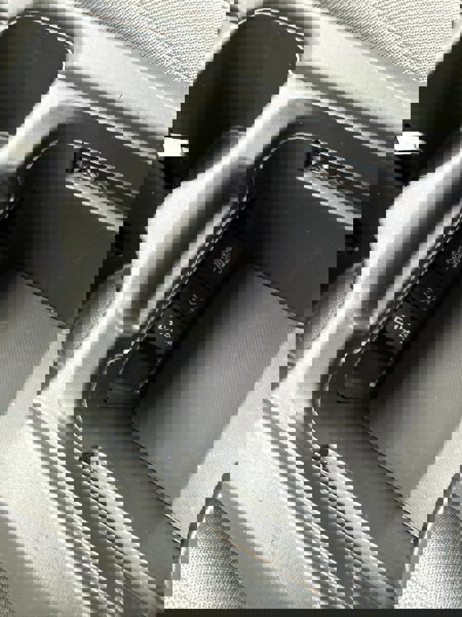 Used 2018 Honda CR-V EX image 19