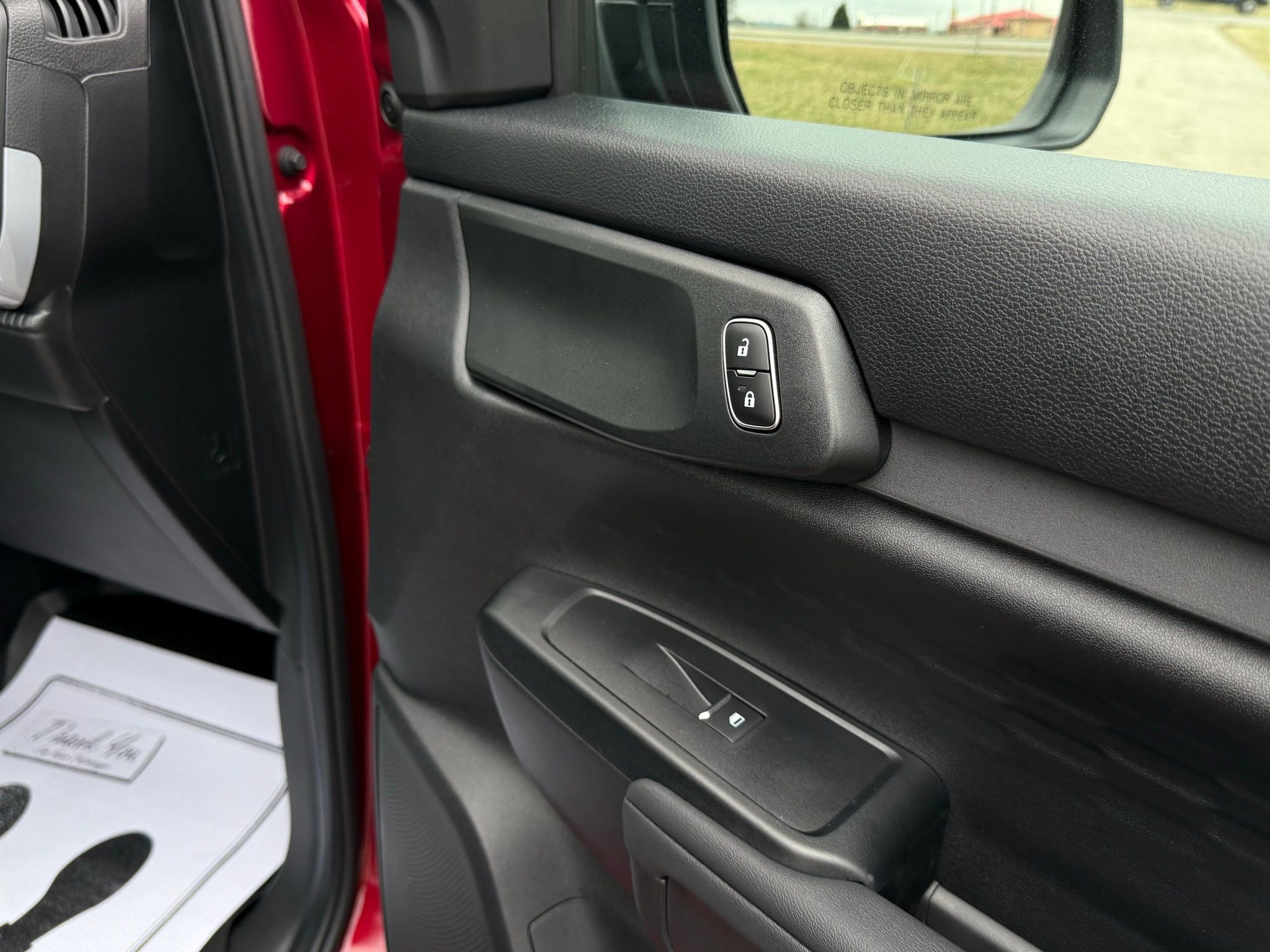 Used 2025 Ford Ranger XL w/ Trailer Tow Package image 26