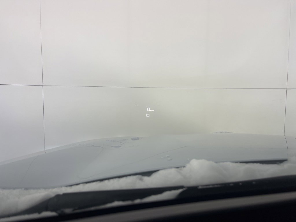 New 2026 Chevrolet Tahoe High Country image 33