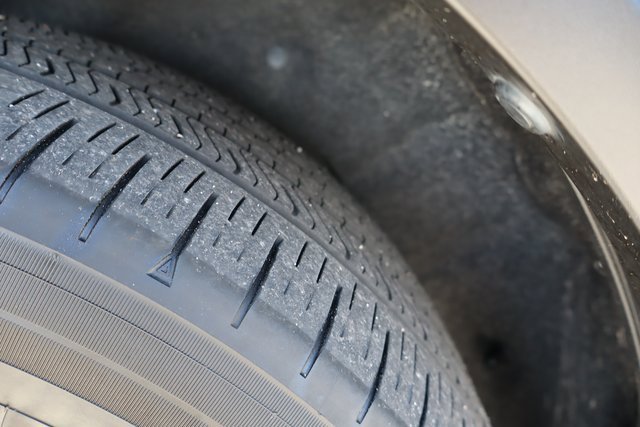 Used 2024 MAZDA CX-90 Plug-In Hybrid w/ Premium Pkg image 51