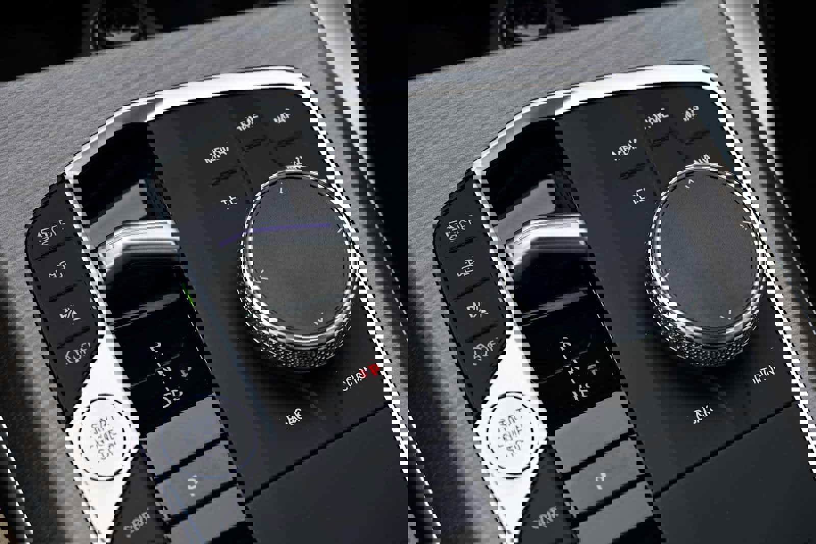 Used 2025 BMW 430i Coupe w/ M Sport Package image 17