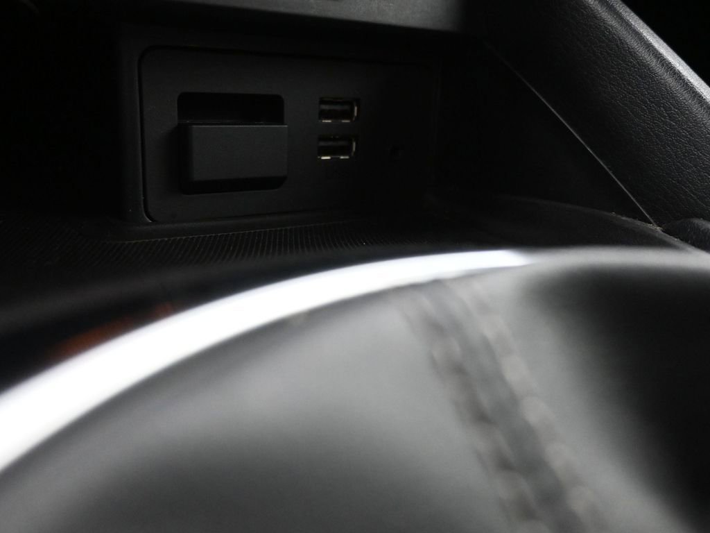 Used 2019 FIAT 124 Spider Classica w/ Technology Group image 26