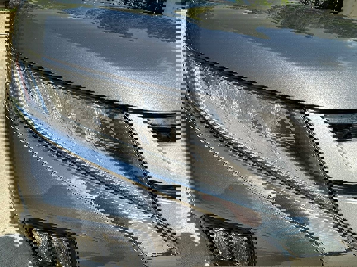 Used 2021 Mitsubishi Outlander Sport ES image 12