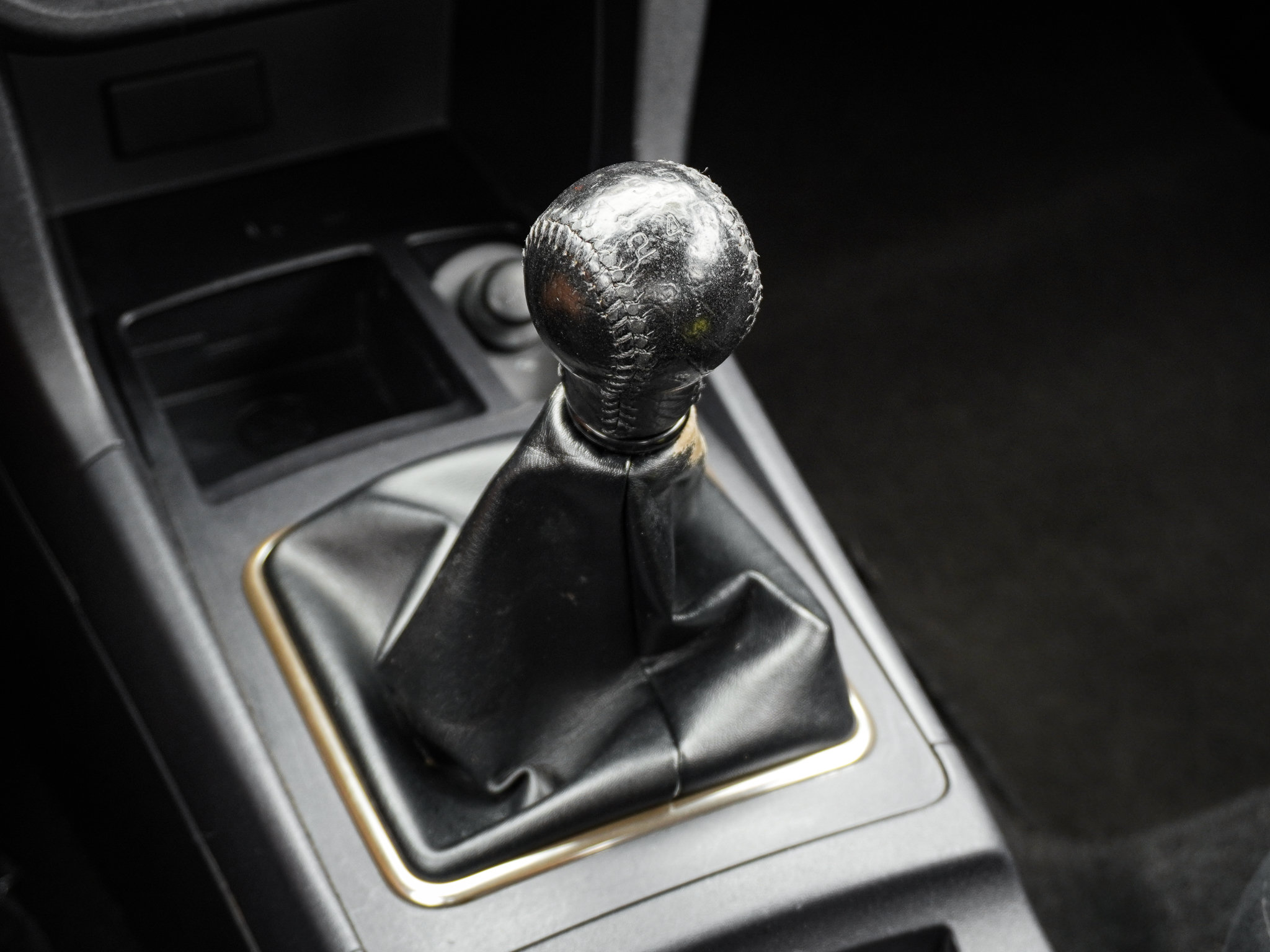 Used 2015 Mitsubishi Lancer Evolution GSR AWD/4WD image 26