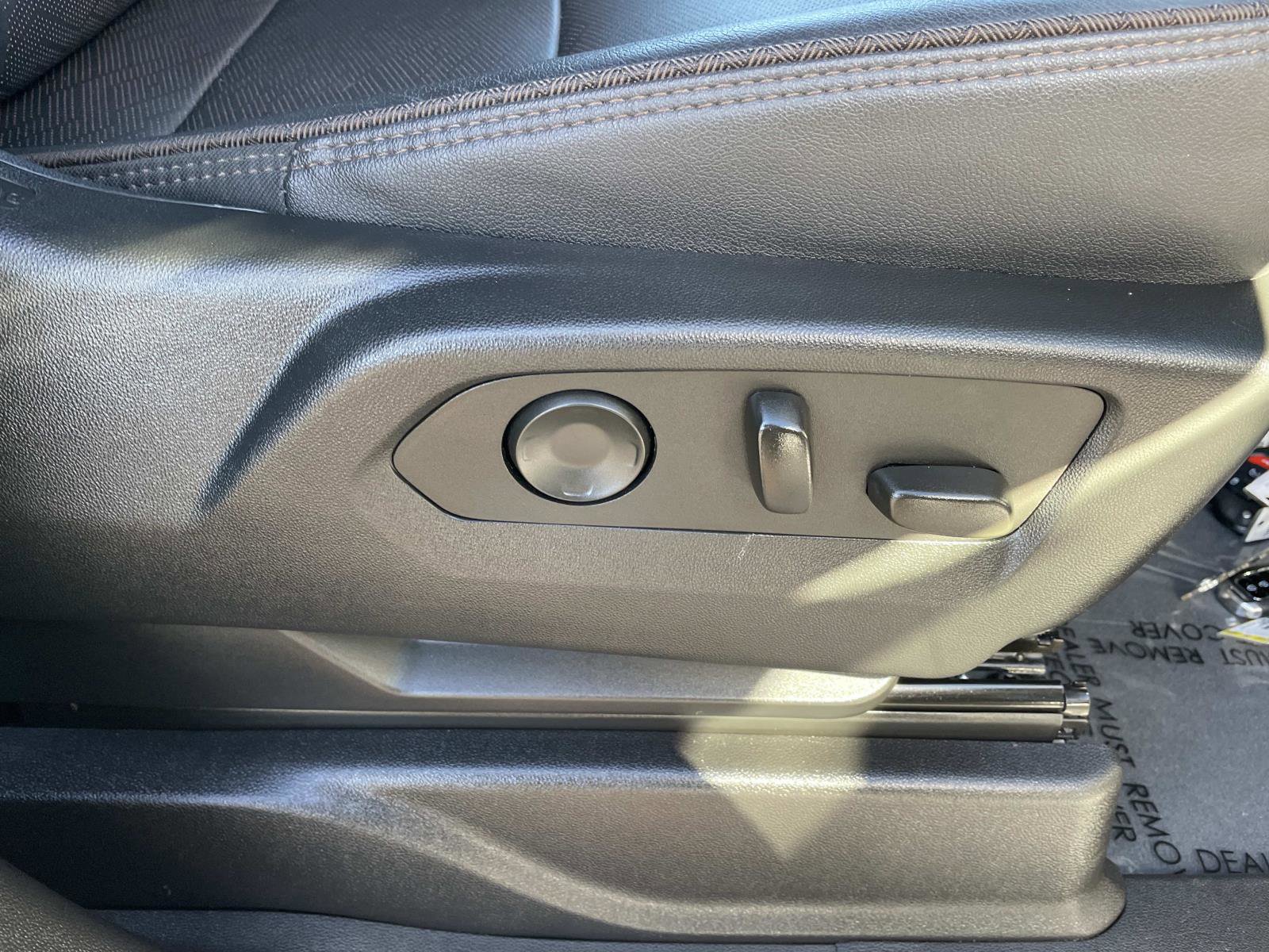 Used 2023 Chevrolet Tahoe High Country image 27