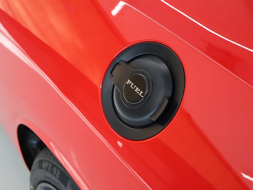 Used 2023 Dodge Challenger R/T Scat Pack w/ Plus Package image 12