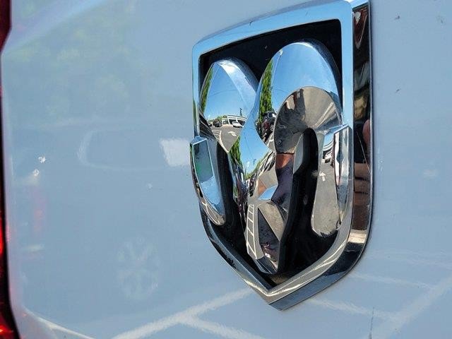 Used 2016 RAM ProMaster 1500 w/ Premium Appearance Group FWD image 25