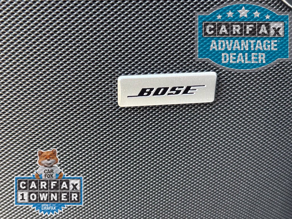 Used 2025 Chevrolet Suburban High Country AWD/4WD image 22