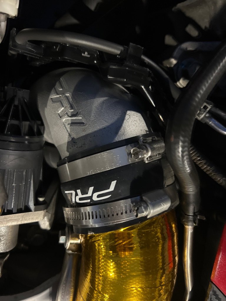 Used 2019 Honda Civic Type R image 48