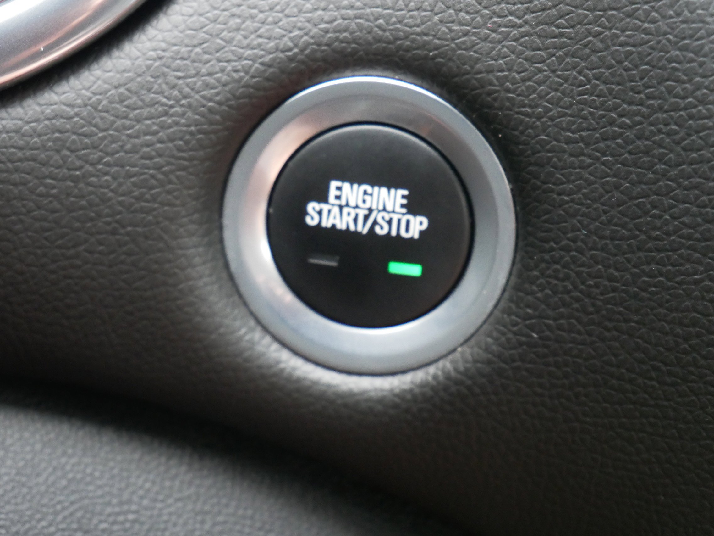 Used 2023 Chevrolet Malibu LT image 21