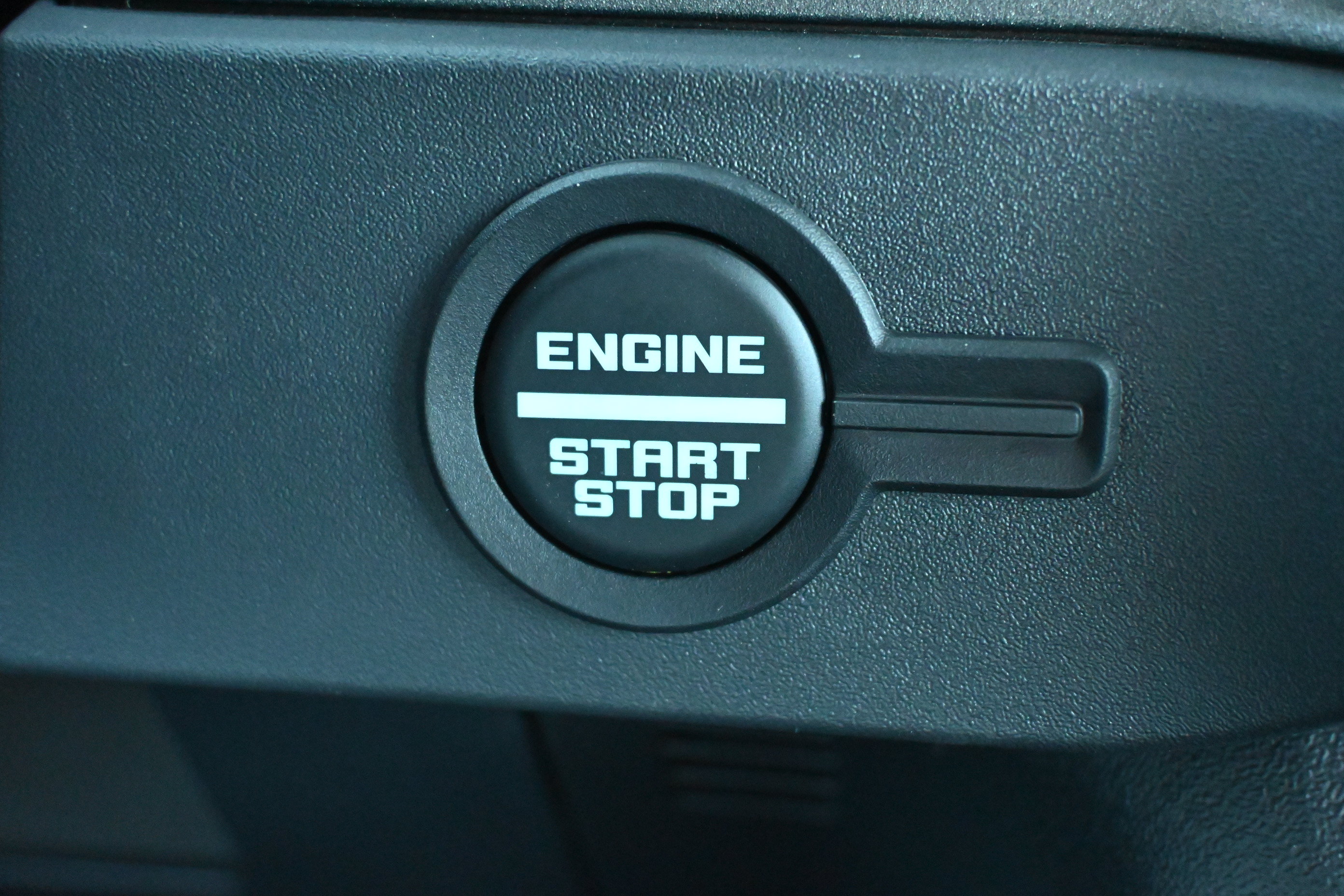 New 2025 Ford Bronco Badlands AWD/4WD image 18