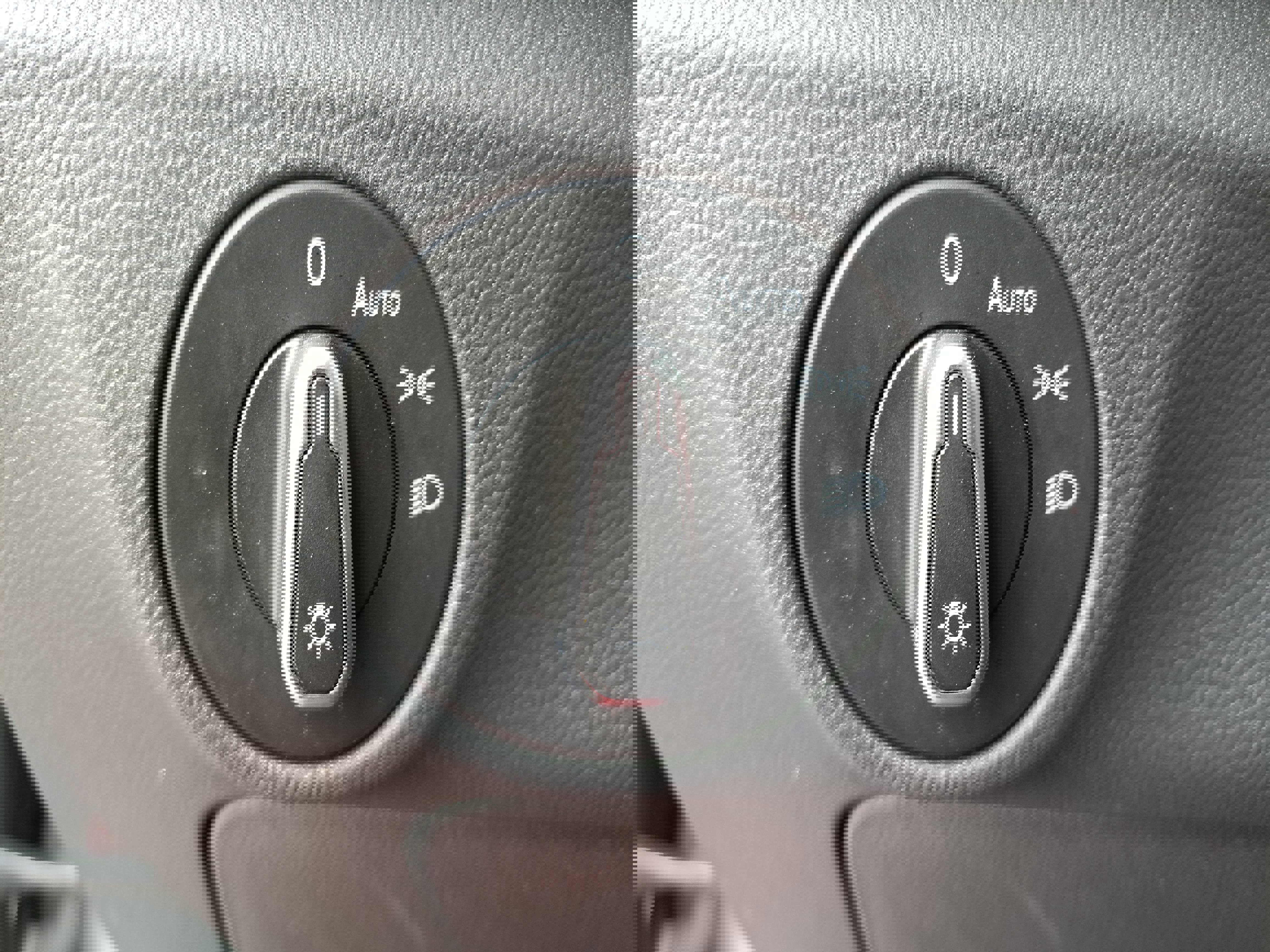 Certified 2024 Volkswagen Jetta Sport image 24