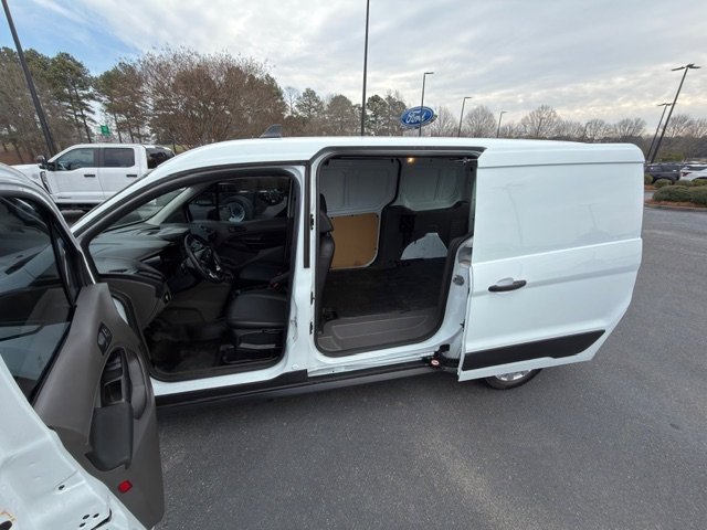 Used 2022 Ford Transit Connect XL image 6