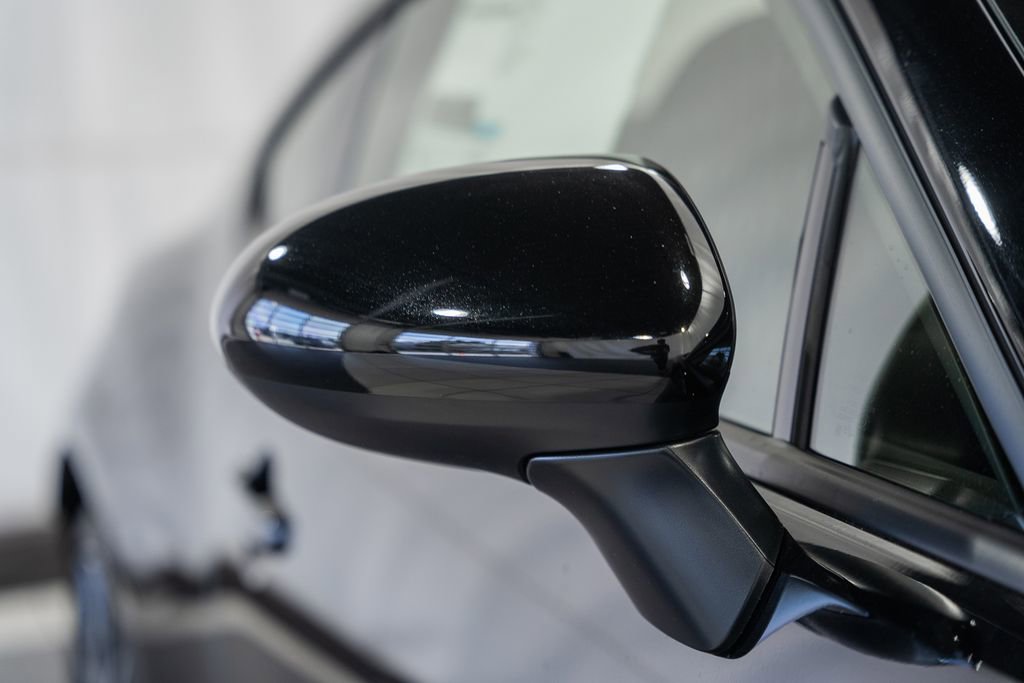 New 2026 Toyota GR86 image 11