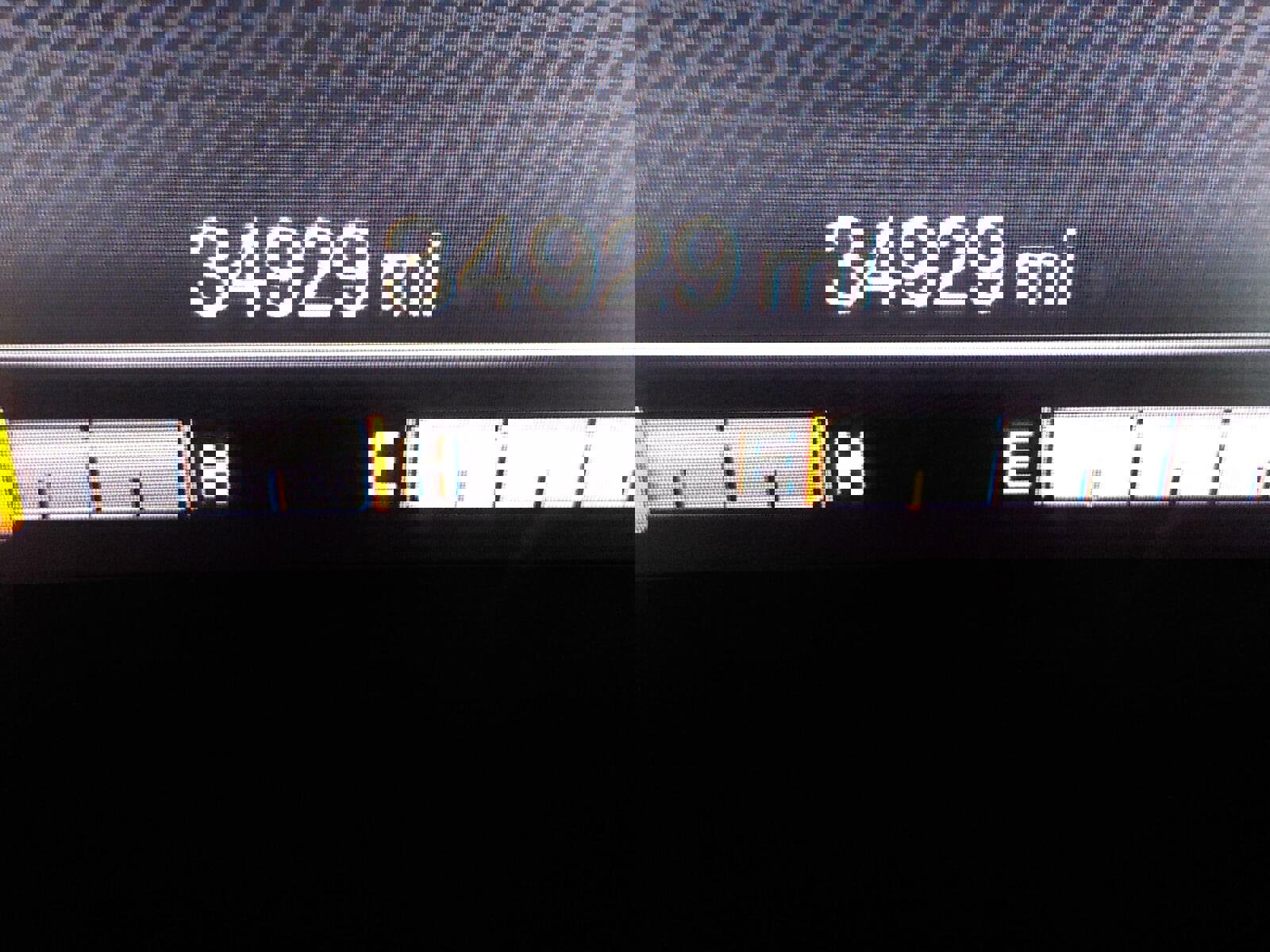 Used 2021 Jeep Renegade Latitude image 22