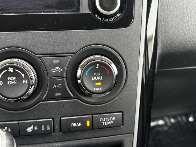 Used 2014 MAZDA CX-9 Touring image 15