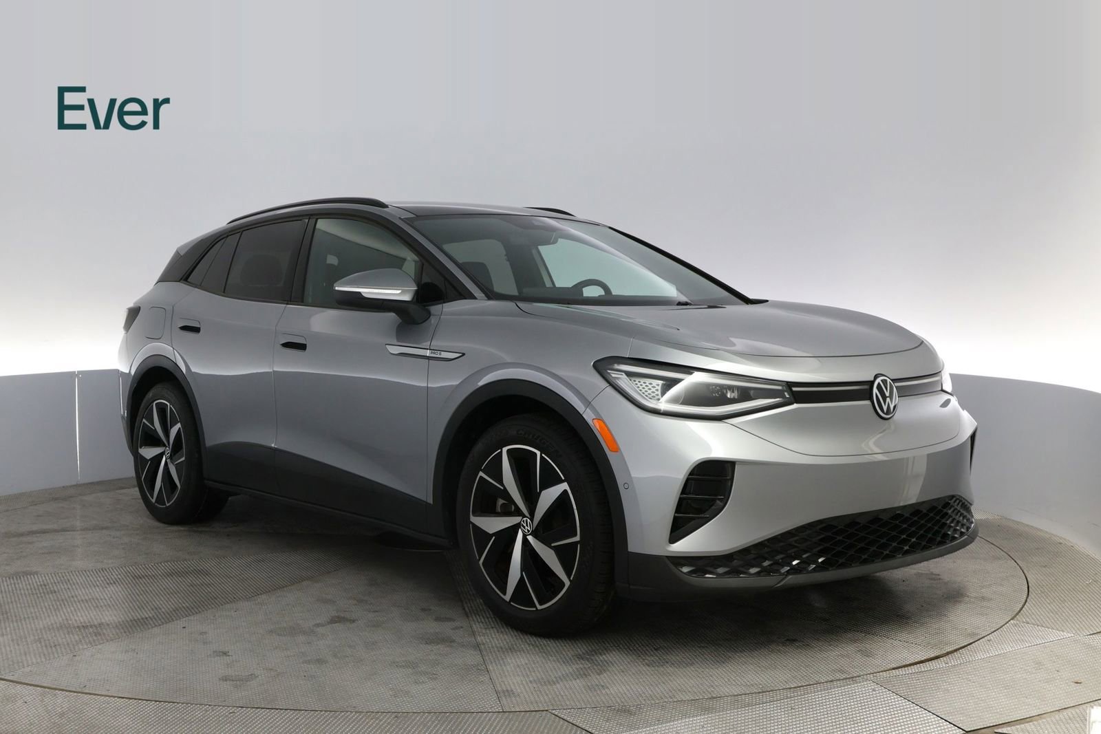 Used 2023 Volkswagen ID.4 Pro S image 13