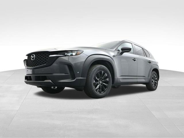 New 2026 MAZDA CX-50 AWD 2.5 S w/ Weather Package image 43