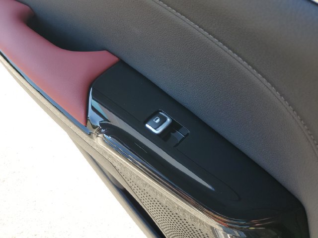 New 2027 Kia K5 GT-Line w/ GT-Line Premium Package FWD image 20