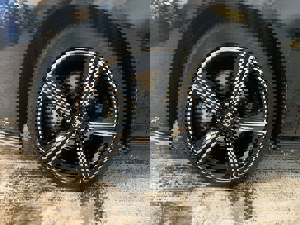 Used 2023 Honda Accord Sport image 12