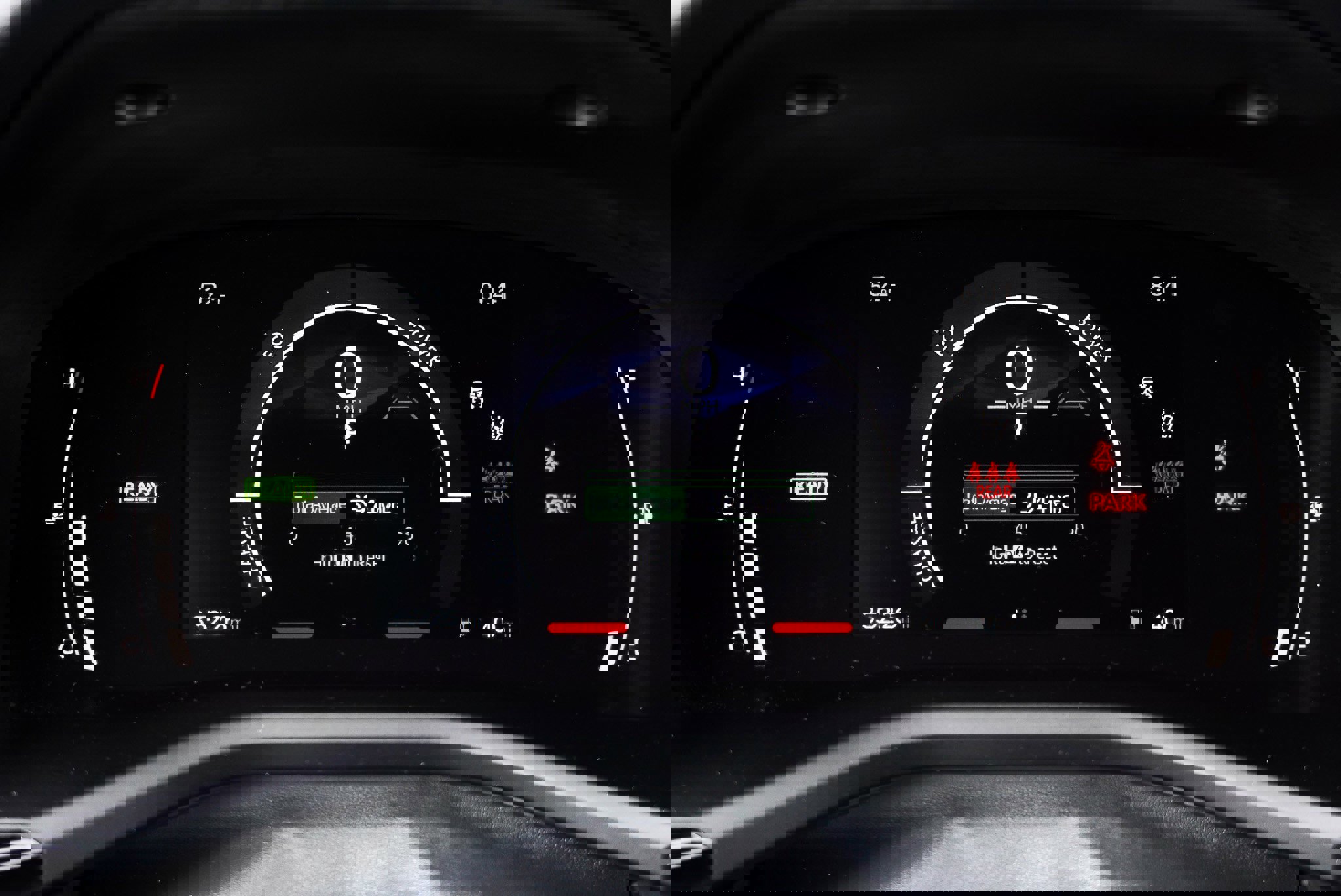 Certified 2025 Toyota Camry SE AWD/4WD image 39