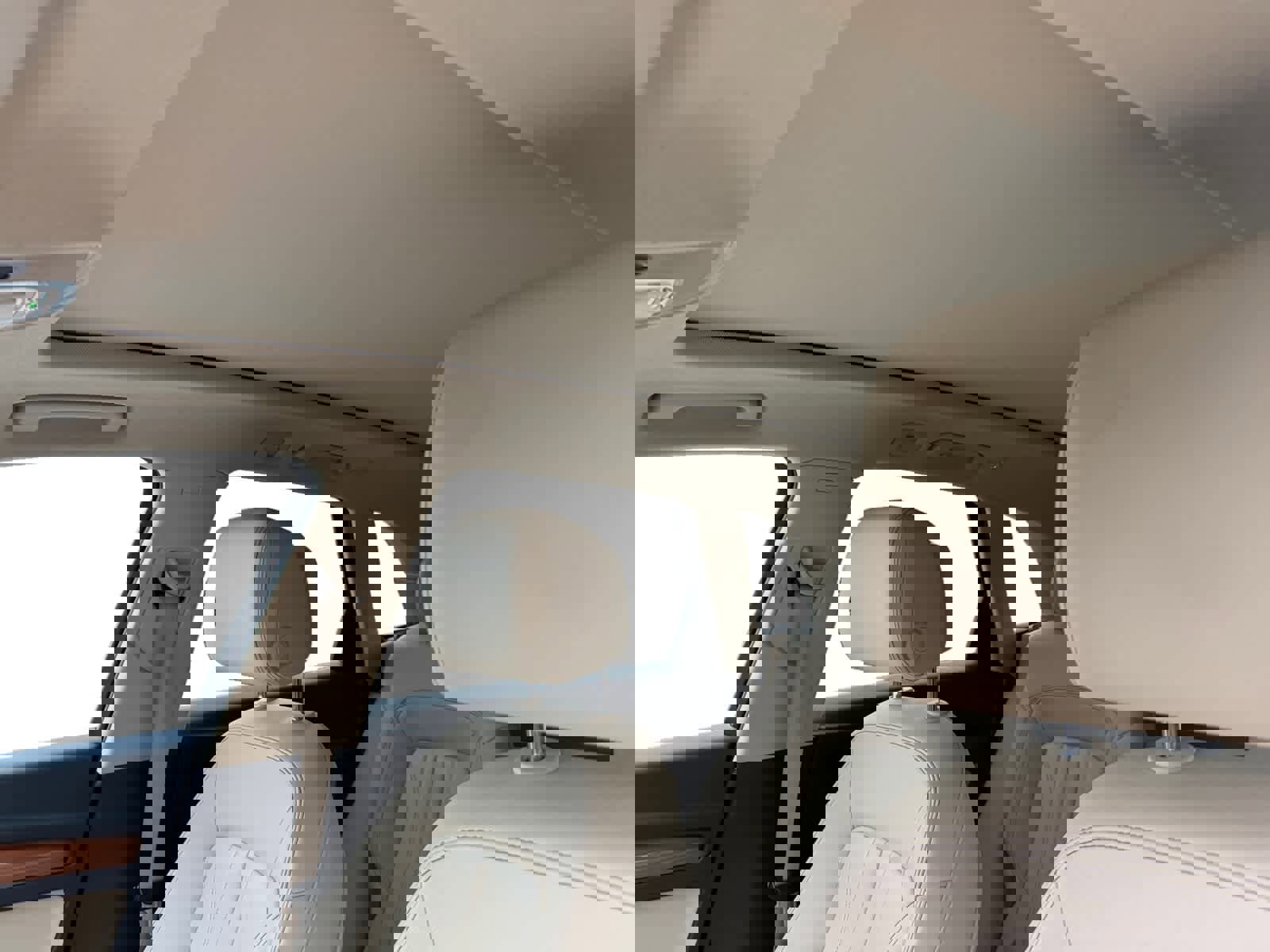 Used 2021 Audi Q5 2.0T Premium Plus w/ Premium Plus Package image 13