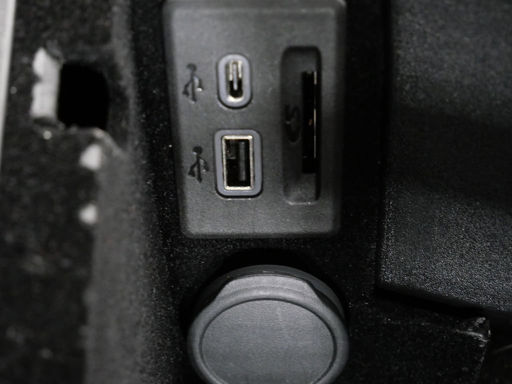 Used 2023 Cadillac CT4 Premium Luxury w/ Climate Package image 22