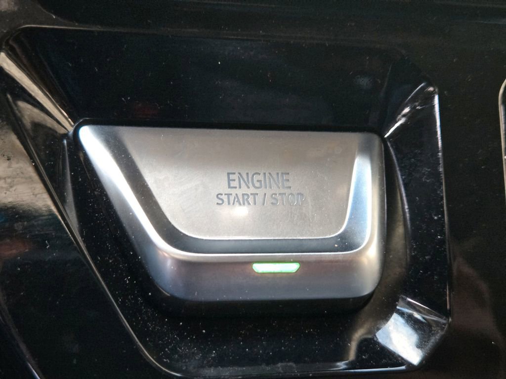 Used 2025 GMC Sierra 2500 Denali w/ Denali Reserve Package image 25