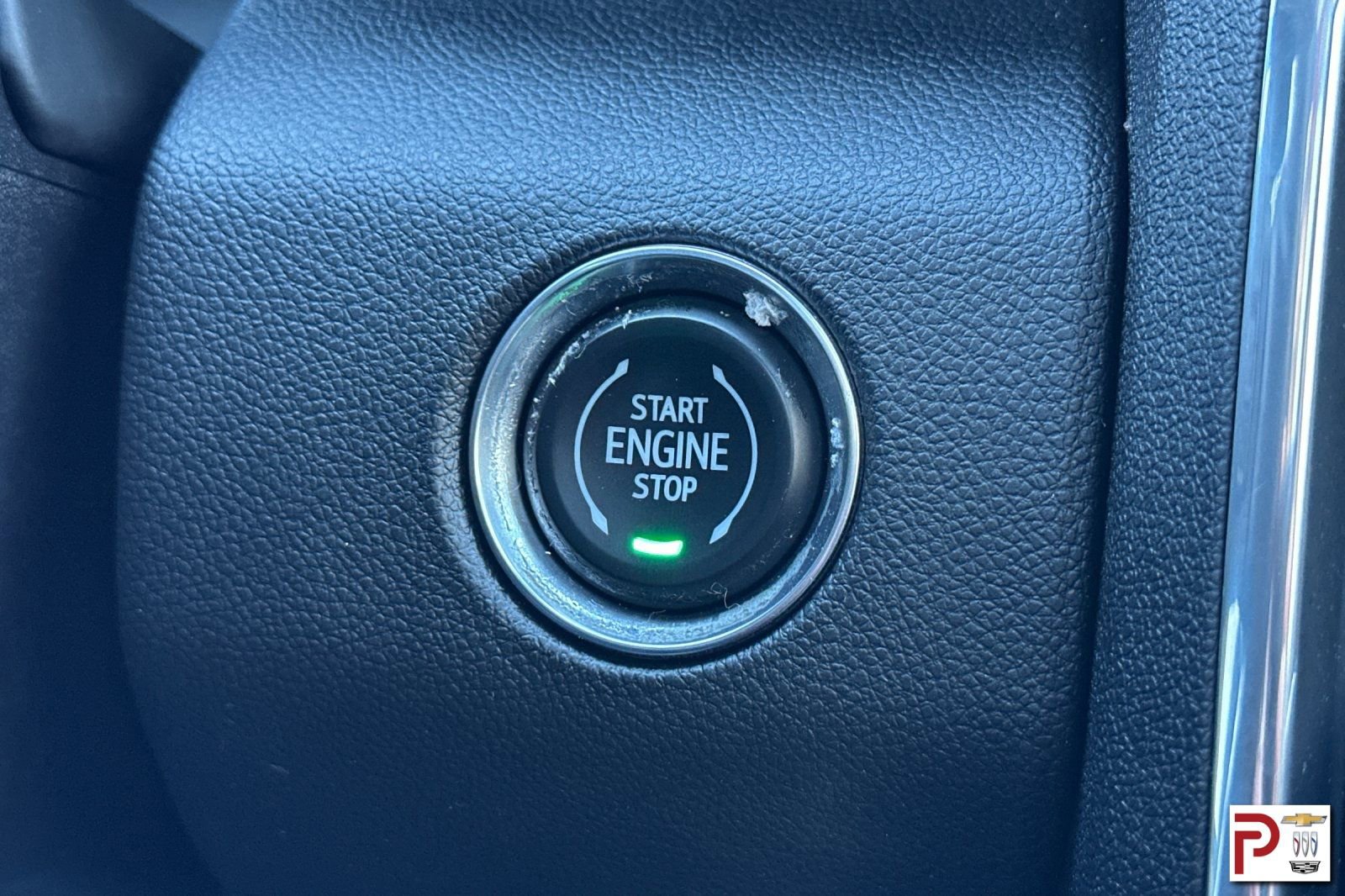 Certified 2024 GMC Acadia Denali w/ Super Cruise Package image 29