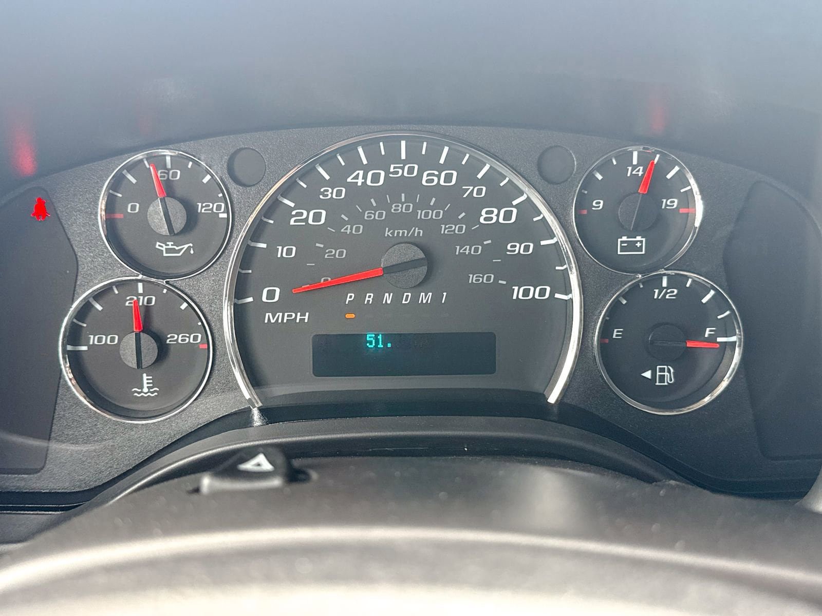 New 2025 Chevrolet Express 2500 w/ Driver Convenience Package RWD image 72