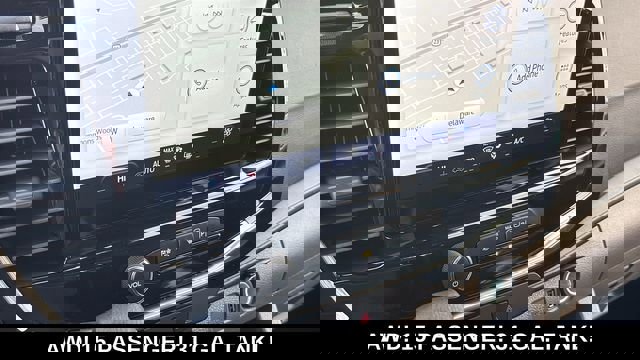 New 2025 Ford Transit 350 XLT image 20