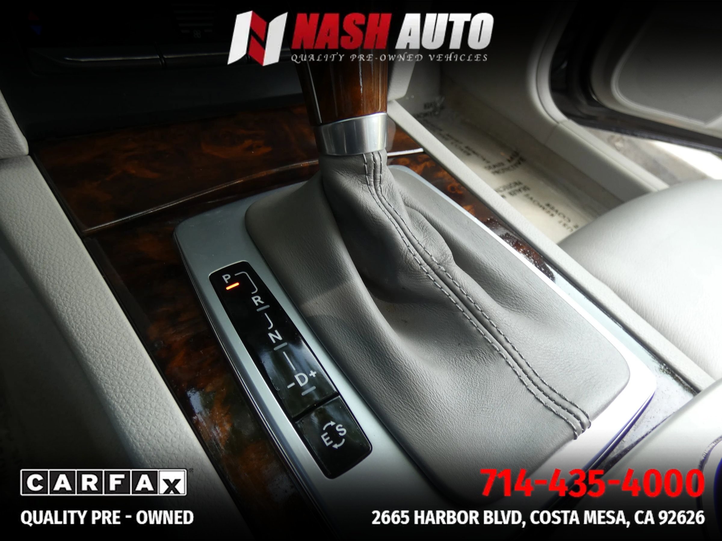 Used 2013 Mercedes-Benz E 350 Coupe image 62