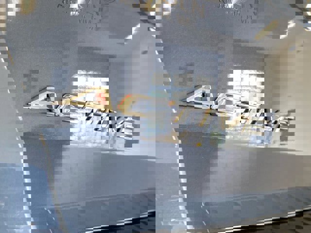 New 2026 Ford Explorer Active w/ Active Comfort Package image 30