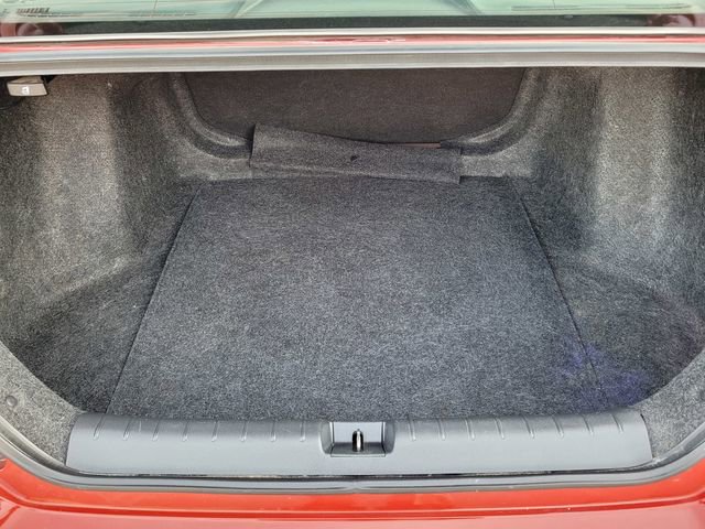 Used 2019 Honda Civic LX image 26