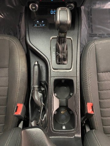 Used 2020 Ford Ranger XLT w/ Equipment Group 302A Luxury image 30