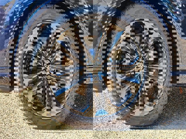 New 2025 Audi Q7 3.0T Premium Plus image 10