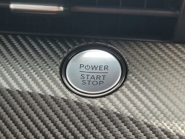 Certified 2025 Ford Mustang Mach-E Premium RWD image 12