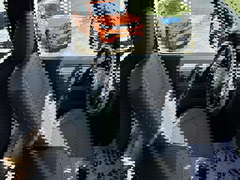 New 2026 RAM 3500 Tradesman w/ Chrome Appearance Group A image 20